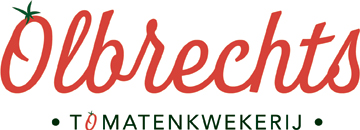 Olbrechts Tomaten - Snoeptomaten met Flandria label - Onze Lieve Vrouw Waver België